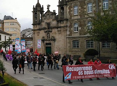 17-05-01-ManifestacionLugo-11.jpg